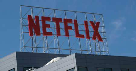 Netflix właśnie odpalił hype na GTA 6. "Next Stop: Vice City"