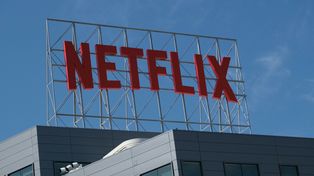 Netflix właśnie odpalił hype na GTA 6. "Next Stop: Vice City"
