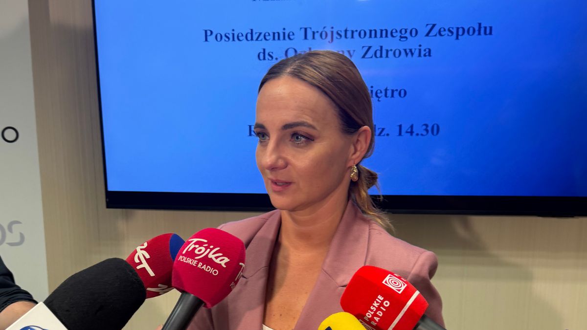 Anna Choszcz-Sendrowska