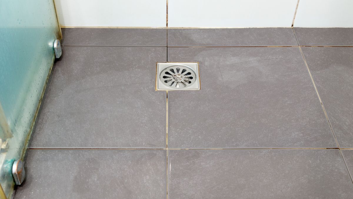 Jak doczyścić kabinę prysznicową? 