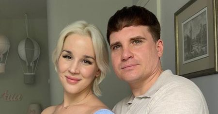 Lil Masti i jej mąż zafundowali sobie "NOWE" ZĘBY. Celebrytka pokazała fotki PRZED i PO. Reakcje internautów mocno podzielone (ZDJĘCIA)