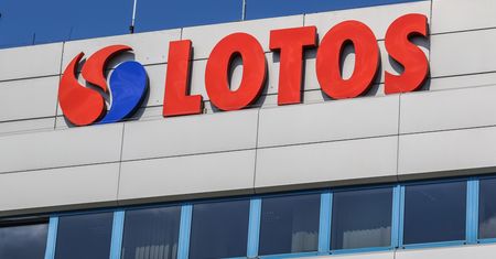 "Przyszła do mnie dobra zmiana". Były prezes Lotosu opowiada o swoim zatrzymaniu przez CBA