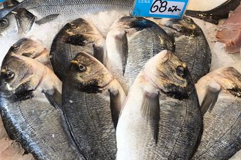 Polacy rzadko ją kupują. Idealna dla sercowców