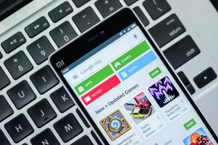 Xiaomi Mi 4i oficjalnie. Chińczycy znów stawiają na niską cenę i mocne podzespoły 21