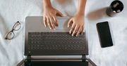 Serwis komputerowy – naprawa komputerów i laptopów