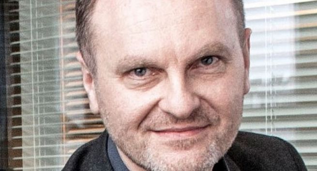 Wojciech Putrzyński: Change z zaskakującą kreacją i bliższą współpracą z Value Media