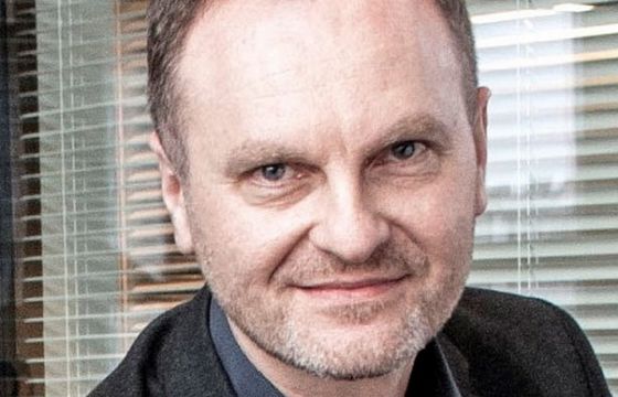 Wojciech Putrzyński: Change z zaskakującą kreacją i bliższą współpracą z Value Media