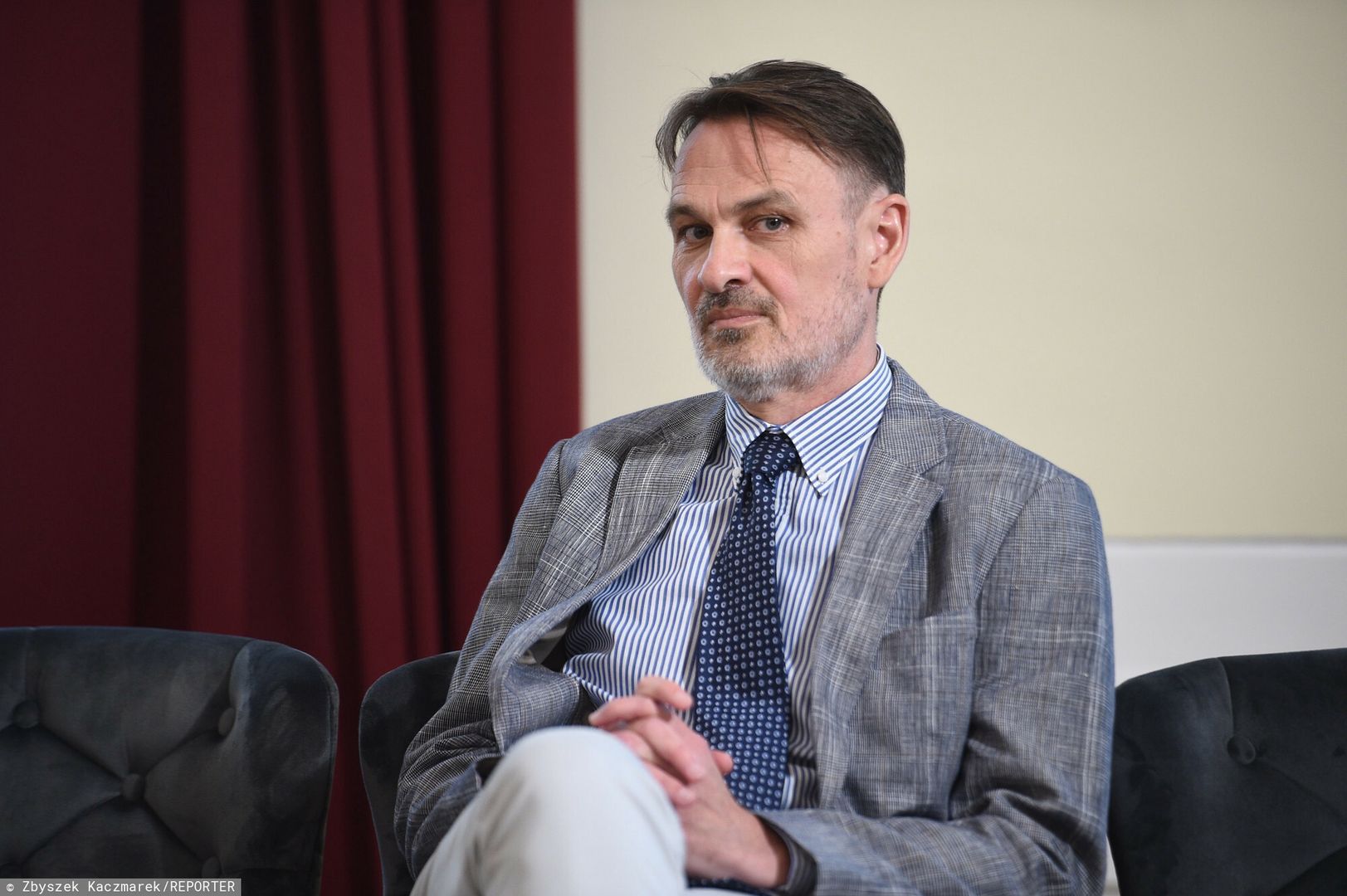 Przyznawali dotacje "swoim" organizacjom? Jest śledztwo prokuratury