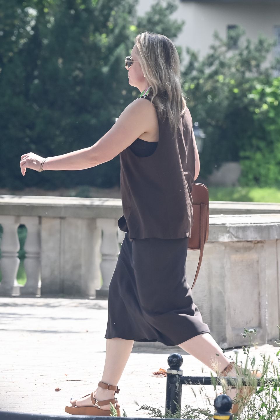 Karolina Ferenstein