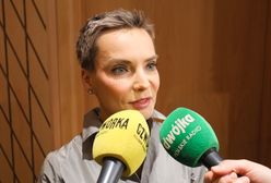 "Trójka źle funkcjonuje". Ostra krytyka szefowej Polskiego Radia ze strony PiS