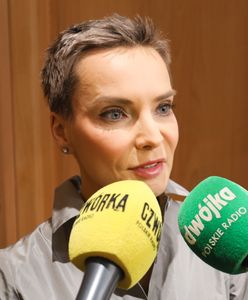 "Trójka źle funkcjonuje". Ostra krytyka szefowej Polskiego Radia ze strony PiS