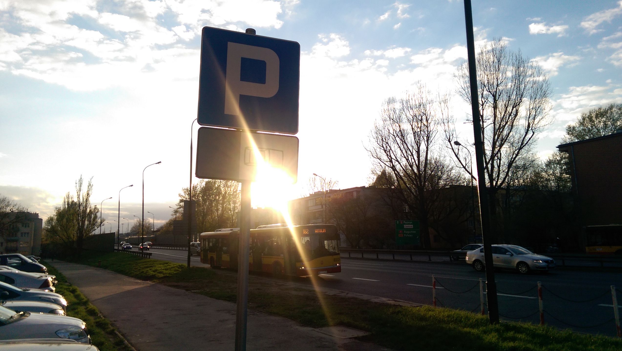 HTC One m8: podsumowanie testów i recenzja 63