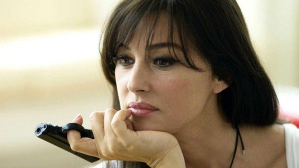 Ile gwiazd można wcisnąć w jeden zwiastun? 1