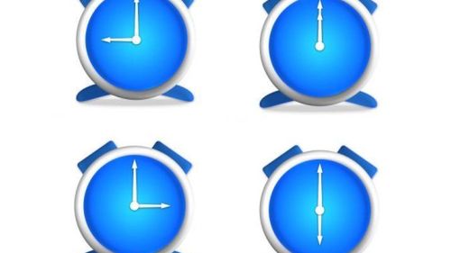 Time Boxing, czyli efektywne zarządzanie czasem 1