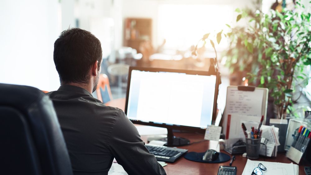 LG V50 ThinQ z Androidem 10. LG wprowadza własny tryb desktopowy 1