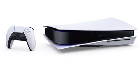 PlayStation 5: cena gier budzi kontrowersje. Czy jednak słuszne?