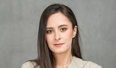 "Pytanie na śniadanie" ma w końcu nową szefową. Zastąpiła Kingę Dobrzyńską