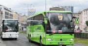 Ile zarabiają kierowcy autobusów i ciężarówek? Niezadowoleni jedni i drudzy