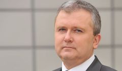 Tomasz Szurawski przeszedł z Gremi do Infor Biznes