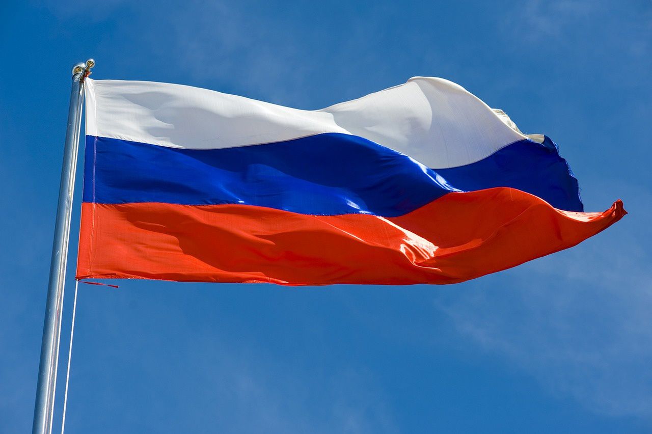 Rosja sceptyczna wobec rozejmu – Moskwa wciąż bez konkretnej odpowiedzi