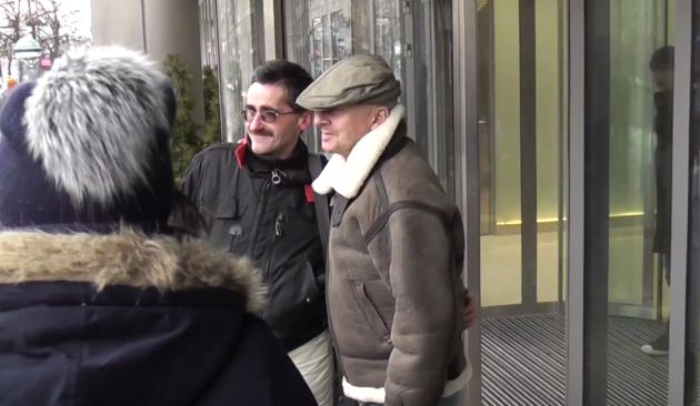 Obraz