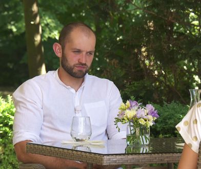 "Rolnik szuka żony" TVP. U Stanisława wieje nudą. Jego decyzja będzie największym zaskoczeniem