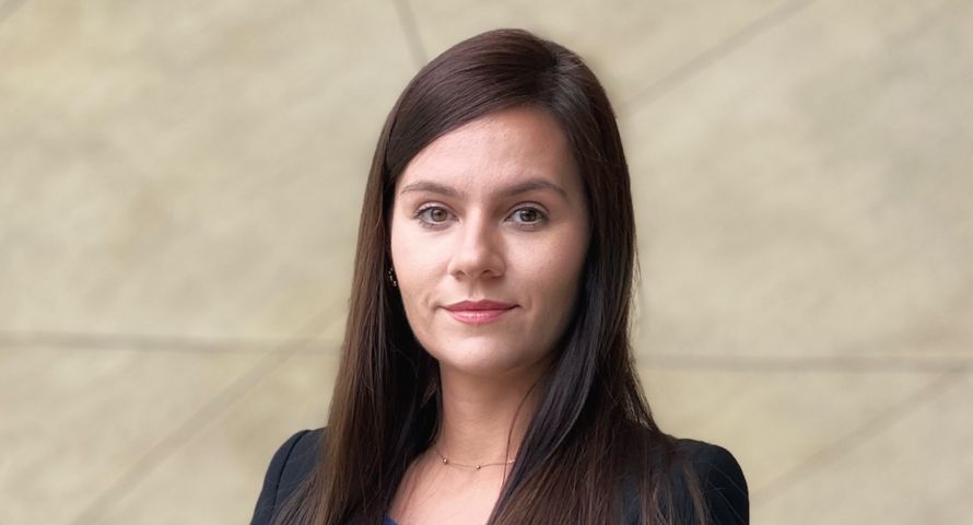 Havas Market tworzy regionalny hub w Polsce. Pokieruje nim Izabela Polańska-Sitarek