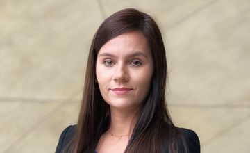 Havas Market tworzy regionalny hub w Polsce. Pokieruje nim Izabela Polańska-Sitarek