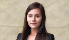 Havas Market tworzy regionalny hub w Polsce. Pokieruje nim Izabela Polańska-Sitarek