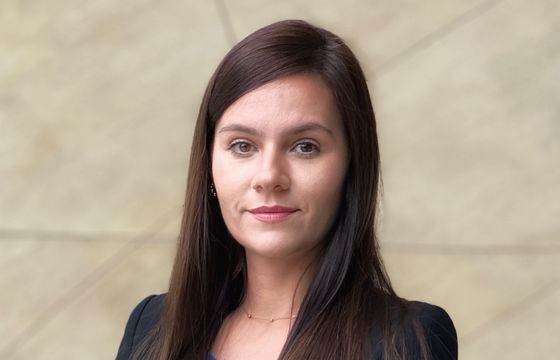 Havas Market tworzy regionalny hub w Polsce. Pokieruje nim Izabela Polańska-Sitarek