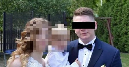 "Rzeźnik z Polski" będzie siedzieć dłużej? "27 lat to za mało"