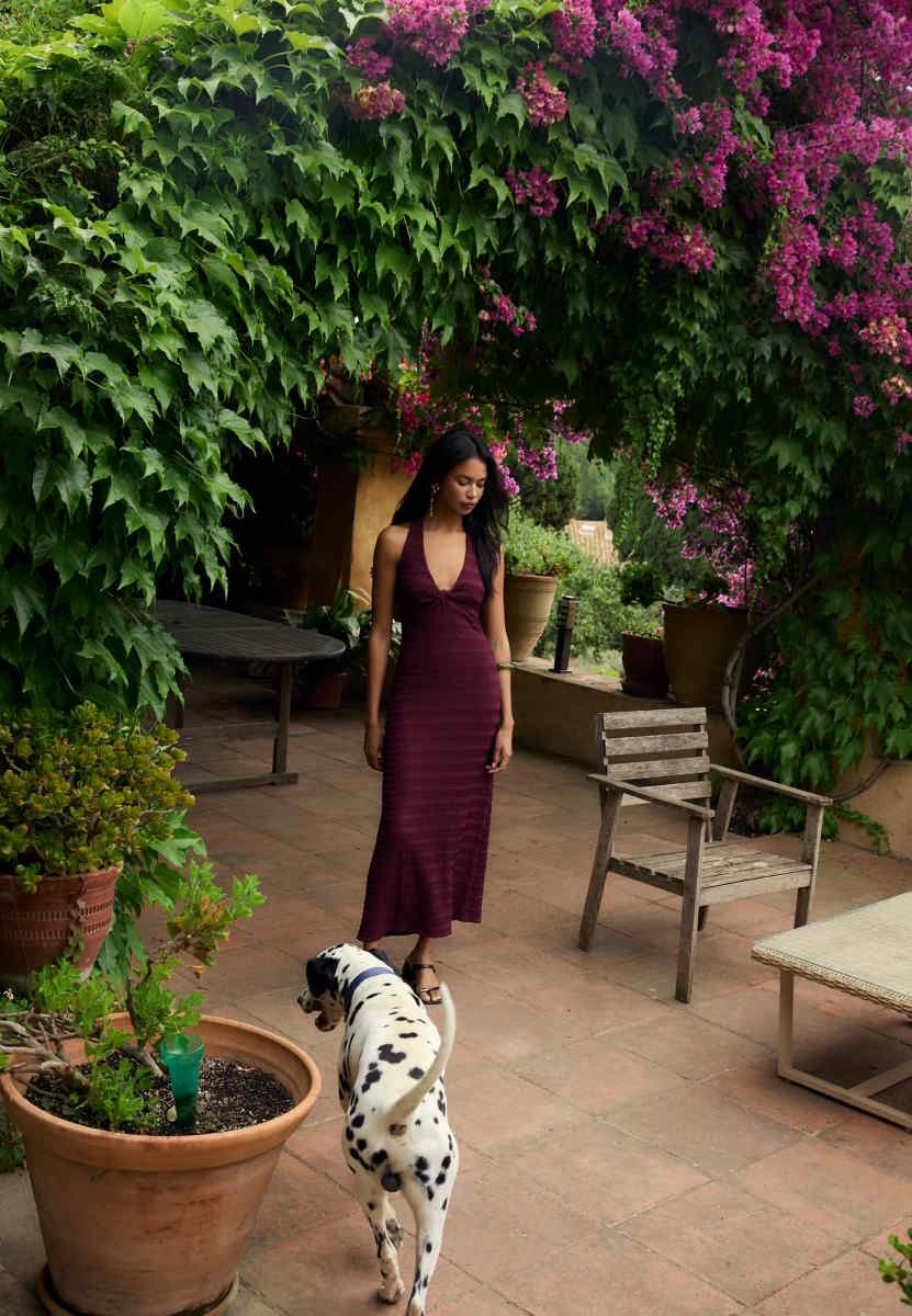 07-JULIO-NEW-IN-EXTERIOR-CARMEN-LAIA0965