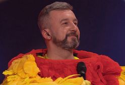 Krzysztof Skórzyński usłyszał propozycję od TVN. "Wszystko wskazuje na to, że z niej skorzysta"
