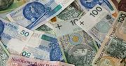 Niespodzianka dla seniorów. Rząd planuje gigantyczne podwyżki świadczeń