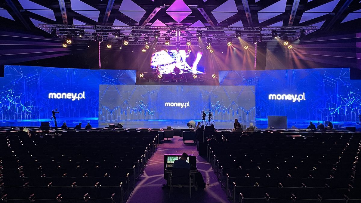 Nagroda money.pl 2022
