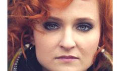 Aleksandra Pajewska: z Ringier Axel Springer Polska do Grupy Wirtualna Polska