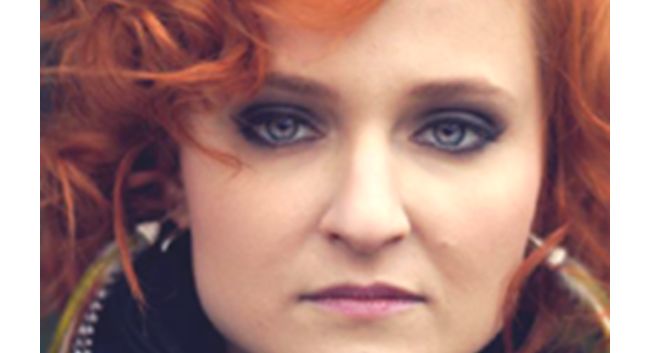 Aleksandra Pajewska: z Ringier Axel Springer Polska do Grupy Wirtualna Polska