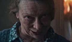 Francuski serial "Marianne" w Netflix