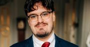 Artyści nie płacą składek? "Mało kto w Polsce utrzymuje się tylko ze sztuki"
