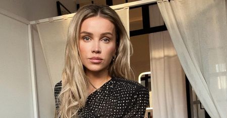 Te kozaki lansują teraz celebrytki. Model w stylu Maffashion będzie hitem w 2024. Lepiej kupić go już teraz