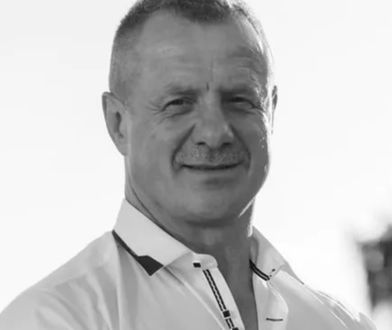 Tragiczna śmierć Krzysztofa z "Rolnik szuka żony". Poprzedziło ją tajemnicze zniknięcie