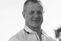 Tragiczna śmierć Krzysztofa z "Rolnik szuka żony". Poprzedziło ją tajemnicze zniknięcie