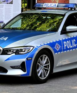 Policja unieważniła przetarg. Chce zdalnej inwigilacji