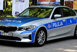 Policja unieważniła przetarg. Chce zdalnej inwigilacji