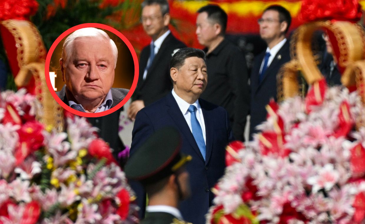 wiadomości,aktualności,WP Wiadomości 