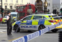 Wielka Brytania. 15-latek z zarzutem zabójstwa