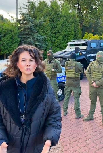 Biuro Rutkowski szuka Emilii Koprowskiej