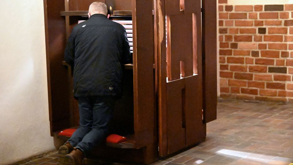 Spowiedź w Boże Narodzenie. Czy jest obowiązkowa?