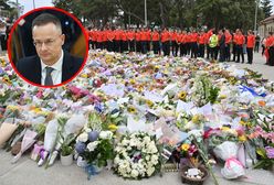 Strzelanina na Bondi. Węgierskie MSZ potwierdza dwie ofiary