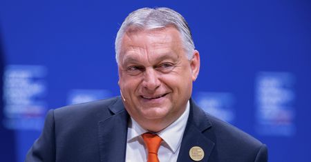 Obowiązkowe promocje w sklepach. Na Węgrzech zaczęło działać nowe rozwiązanie